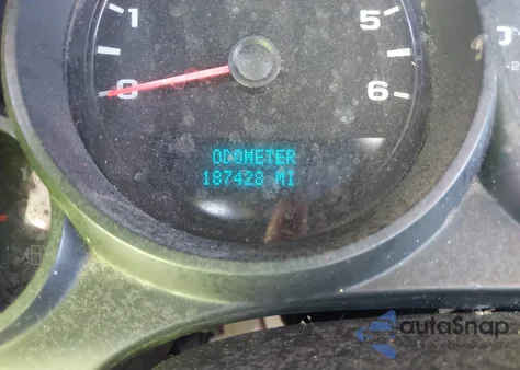 2008 Chevrolet Silverado 1500 Work Truck из США, поврежденный, VIN 1GCEC14X18Z323247